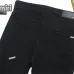 AMIRI Jeans for Men #B51849