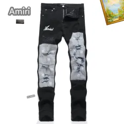 AMIRI Jeans for Men #B51849