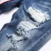 AMIRI Jeans for Men #B51850
