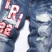 AMIRI Jeans for Men #B51850
