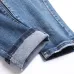 AMIRI Jeans for Men #B51850