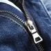 AMIRI Jeans for Men #B51850