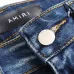 AMIRI Jeans for Men #B51850