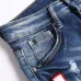 AMIRI Jeans for Men #B51850