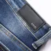 AMIRI Jeans for Men #B51850