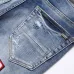 AMIRI Jeans for Men #B51850