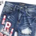 AMIRI Jeans for Men #B51850