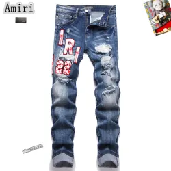 AMIRI Jeans for Men #B51850