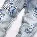 AMIRI Jeans for Men #B51852