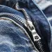 AMIRI Jeans for Men #B51852