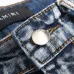 AMIRI Jeans for Men #B51852