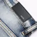 AMIRI Jeans for Men #B51852