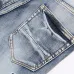 AMIRI Jeans for Men #B51852