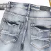 AMIRI Jeans for Men #B51852