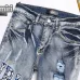 AMIRI Jeans for Men #B51852