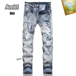 AMIRI Jeans for Men #B51852