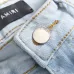 AMIRI Jeans for Men #B51853