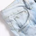 AMIRI Jeans for Men #B51853