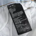 AMIRI Jeans for Men #B51853