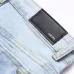 AMIRI Jeans for Men #B51853