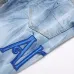 AMIRI Jeans for Men #B51853