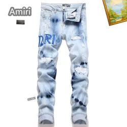 AMIRI Jeans for Men #B51853