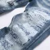 AMIRI Jeans for Men #B51854