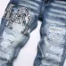 AMIRI Jeans for Men #B51854