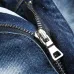 AMIRI Jeans for Men #B51854