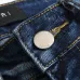 AMIRI Jeans for Men #B51854