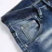 AMIRI Jeans for Men #B51854