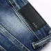 AMIRI Jeans for Men #B51854