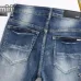 AMIRI Jeans for Men #B51854