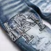 AMIRI Jeans for Men #B51854