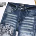 AMIRI Jeans for Men #B51854