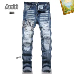 AMIRI Jeans for Men #B51854