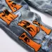 AMIRI Jeans for Men #B51855