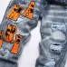 AMIRI Jeans for Men #B51855