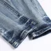 AMIRI Jeans for Men #B51855