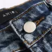 AMIRI Jeans for Men #B51855