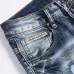 AMIRI Jeans for Men #B51855