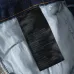 AMIRI Jeans for Men #B51855