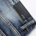 AMIRI Jeans for Men #B51855