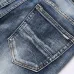 AMIRI Jeans for Men #B51855