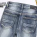 AMIRI Jeans for Men #B51855