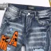 AMIRI Jeans for Men #B51855