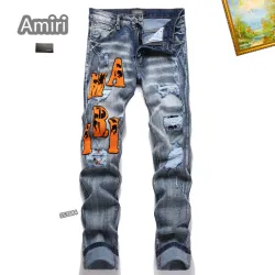 AMIRI Jeans for Men #B51855