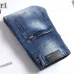 AMIRI Jeans for Men #B51856