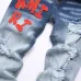 AMIRI Jeans for Men #B51856