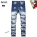 AMIRI Jeans for Men #B51856